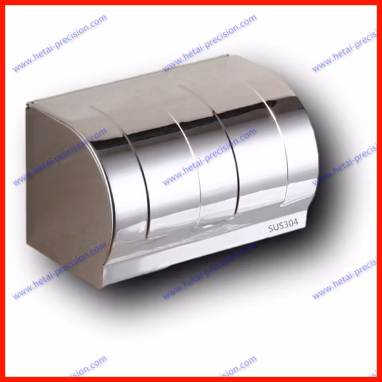 Parte di ricambio interna del rubinetto del miscelatore dell'acqua della cartuccia del rubinetto a disco ceramico