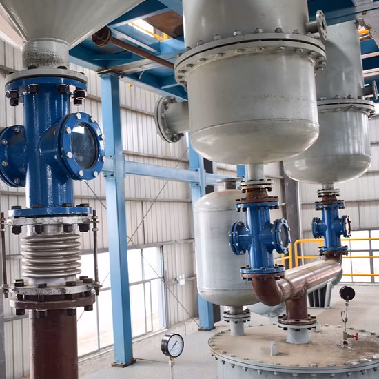 Tubo flessibile in gomma avvolto in filo di acciaio ad alta pressione 4sp Tubo in gomma a quattro strati per acciaierie minerarie