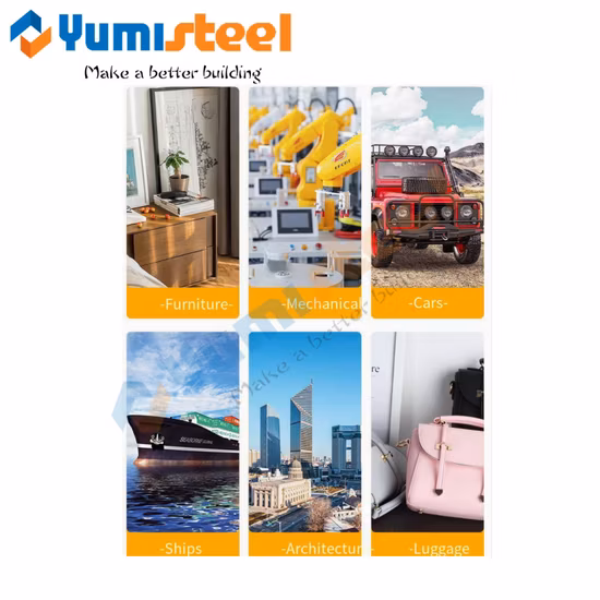 Personalizzato In Acciaio Inox 304 Rubinetto Asta Lavello Bacino per Verdure Bacino Singolo Rubinetto Acqua Fredda e Calda Maniglia Pezzi di Ricambio Bastone