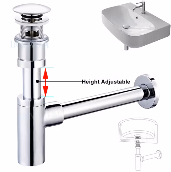 Corpo del rubinetto in ottone, parte del rubinetto in ottone, raccordo del rubinetto in ottone, corpo del rubinetto in ottone, parte della valvola in ottone